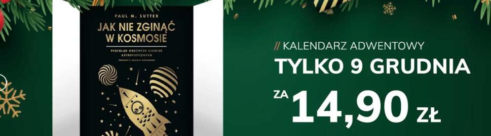 Publio gazetka Strona 3