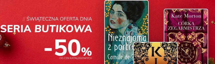 Publio gazetka Strona 4