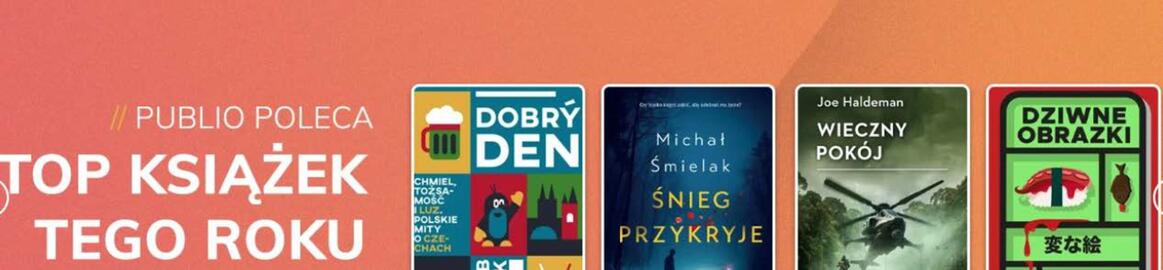 Publio gazetka Strona 5