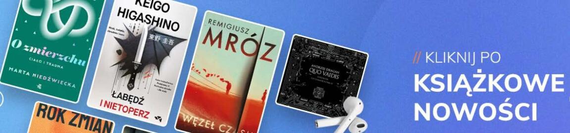 Publio gazetka Strona 6