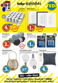 TEDi Prospekt woche 50 Seite 10