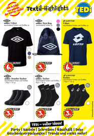 TEDi Prospekt woche 50 Seite 4