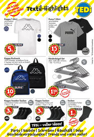 TEDi Prospekt woche 50 Seite 5