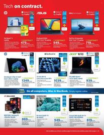 Incredible Connection catalogue Page 3