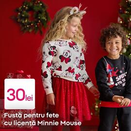 Catalog Pepco săptămâna 50 Pagină 3