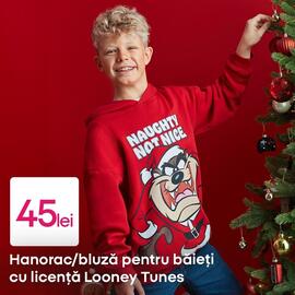 Catalog Pepco săptămâna 50 Pagină 4