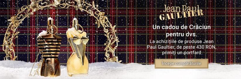 Catalog Notino săptămâna 50 Pagină 2