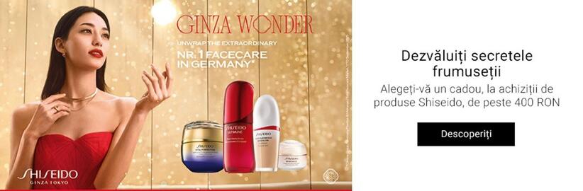 Catalog Notino săptămâna 50 Pagină 3