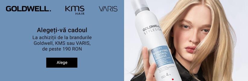 Catalog Notino săptămâna 50 Pagină 4