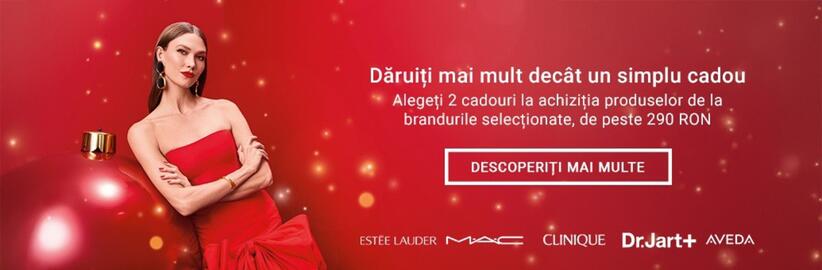 Catalog Notino săptămâna 50 Pagină 5