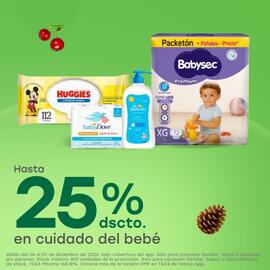 Catálogo Tottus Página 10