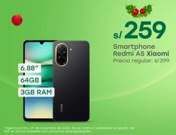 Catálogo Tottus Página 2