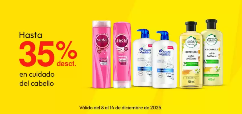 Catálogo Metro (válido hasta 14-12)