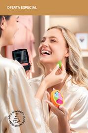 Catálogo AVON Página 10