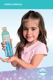 Catálogo AVON Página 106