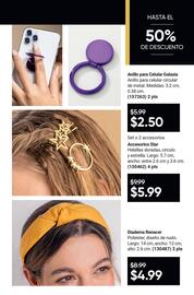 Catálogo AVON Página 113