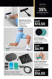 Catálogo AVON Página 115