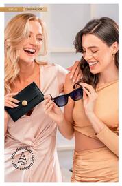 Catálogo AVON Página 16