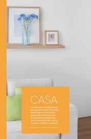 Catálogo AVON Página 18