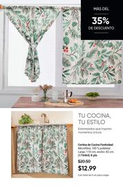 Catálogo AVON Página 23