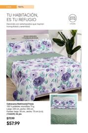 Catálogo AVON Página 24