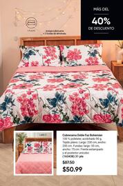 Catálogo AVON Página 25