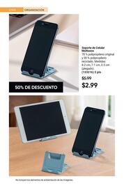 Catálogo AVON Página 26