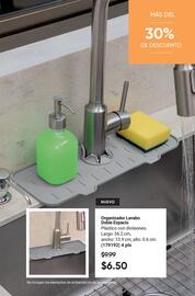 Catálogo AVON Página 27