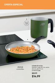 Catálogo AVON Página 28