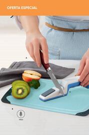 Catálogo AVON Página 32