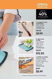 Catálogo AVON Página 33