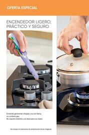 Catálogo AVON Página 38