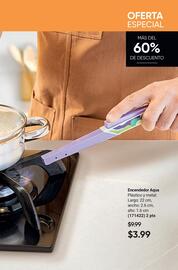 Catálogo AVON Página 39