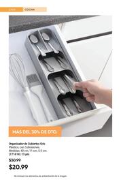 Catálogo AVON Página 42