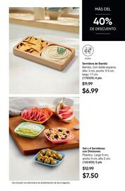 Catálogo AVON Página 43