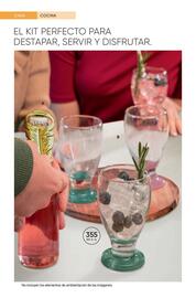 Catálogo AVON Página 48