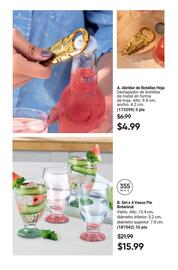 Catálogo AVON Página 49