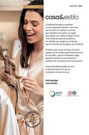 Catálogo AVON Página 5