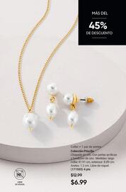 Catálogo AVON Página 55