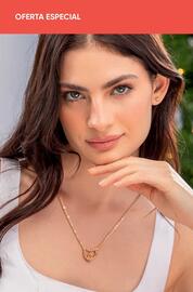 Catálogo AVON Página 58