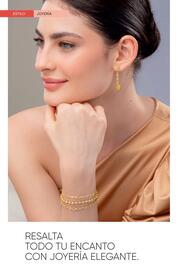 Catálogo AVON Página 62