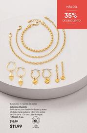 Catálogo AVON Página 63