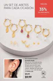 Catálogo AVON Página 65