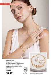 Catálogo AVON Página 66