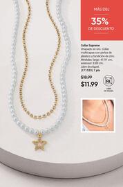 Catálogo AVON Página 67