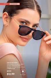 Catálogo AVON Página 70