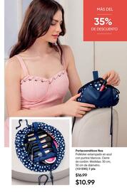 Catálogo AVON Página 71