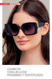 Catálogo AVON Página 72