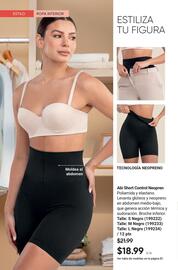 Catálogo AVON Página 76