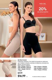 Catálogo AVON Página 77